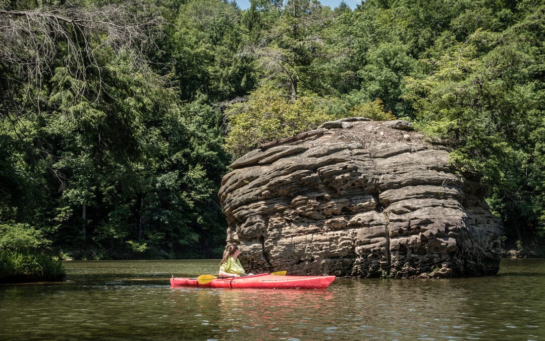 Tripps Worldwide Discovering Hidden Gems Of Kentucky 2