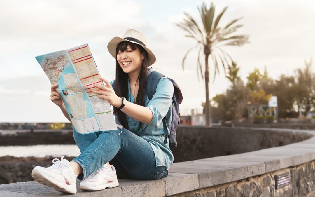 New Gen Z Travel Trends By Tripps Worldwide 3