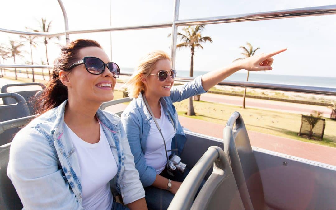 Tripps Worldwide Explains Generational Vacation Styles (1) 3