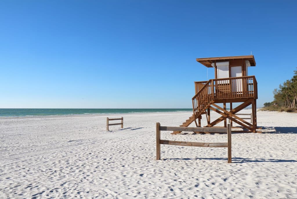 Tripps Worldwide Reveals Florida's Hidden Gem Destinations