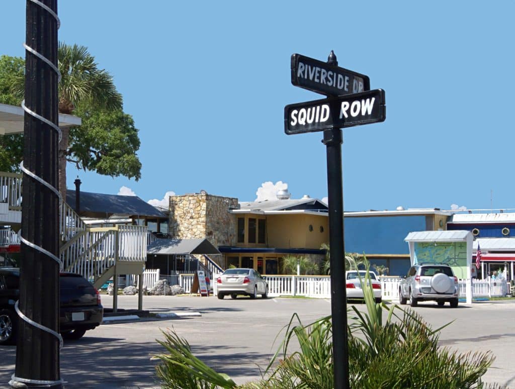 Tripps Worldwide Reveals Florida's Hidden Gem Destinations