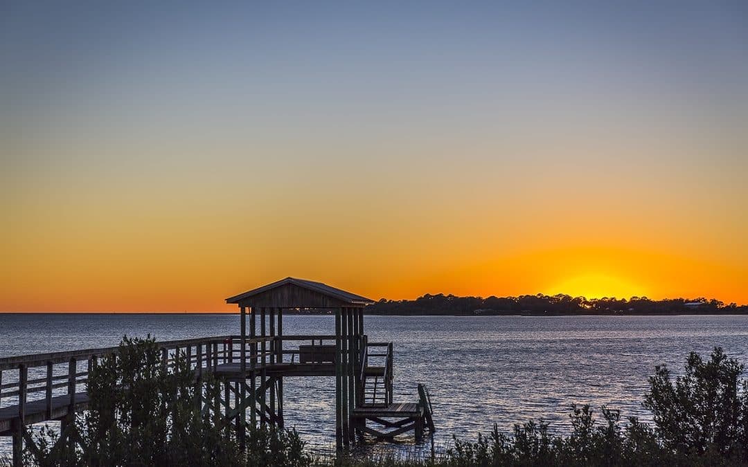 Tripps Worldwide Reveals Florida’s Hidden Gem Destinations