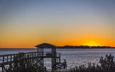 Tripps Worldwide Reveals Florida’s Hidden Gem Destinations