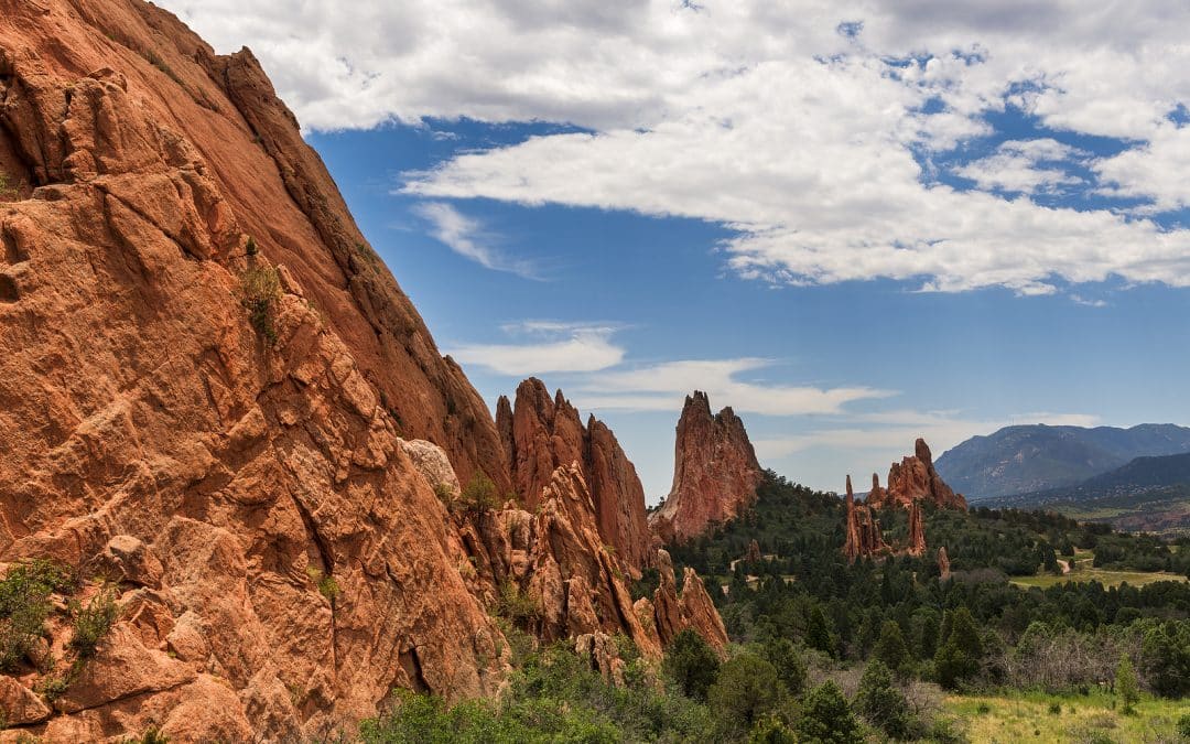 Tripps Worldwide Shares Unique Couples Getaways (1)