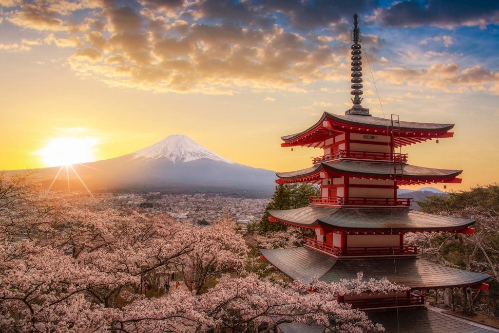 Five Great International Escapes From Tripps Worldwide (2)