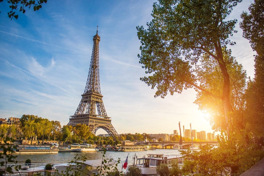 Five Great International Escapes From Tripps Worldwide (3)